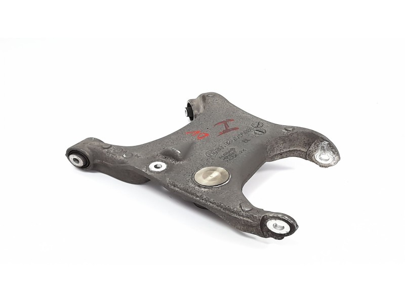 Recambio de brazo suspension inferior trasero izquierdo para bmw serie 5 berlina (e60) 535 d referencia OEM IAM 33326755989 3332