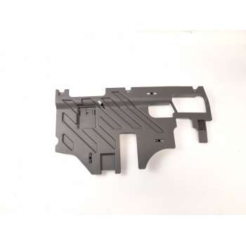 VARIOS 6L1863083A 