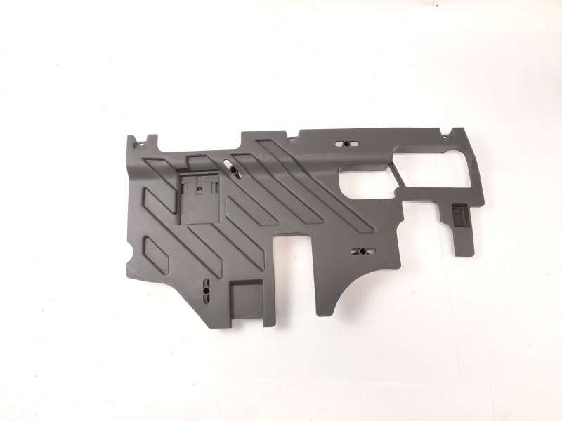 VARIOS 6L1863083A 