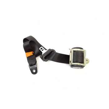 CINTURON SEGURIDAD DELANTERO IZQUIERDO 601597500D 
