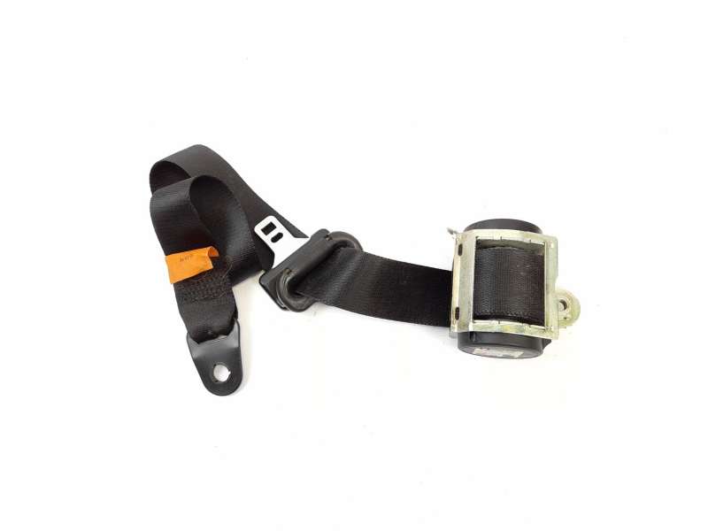CINTURON SEGURIDAD DELANTERO IZQUIERDO 601597500D 
