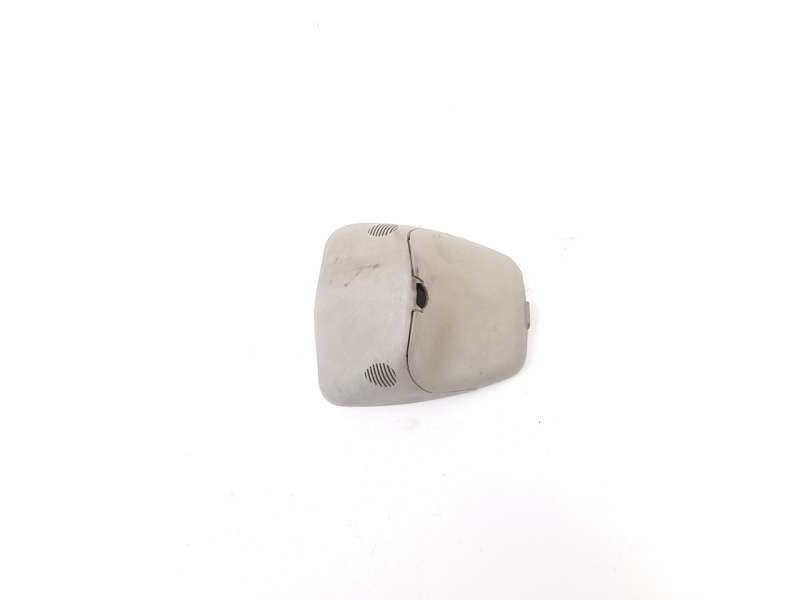 MOLDURA 8200030803 1012556