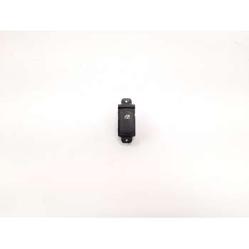 MANDO ELEVALUNAS TRASERO DERECHO 935801D5003W 