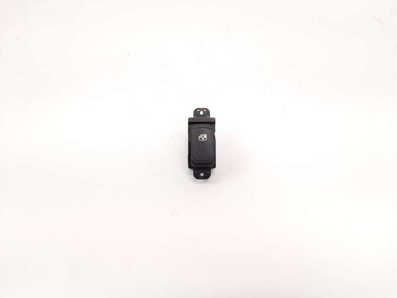 MANDO ELEVALUNAS TRASERO DERECHO 935801D5003W 