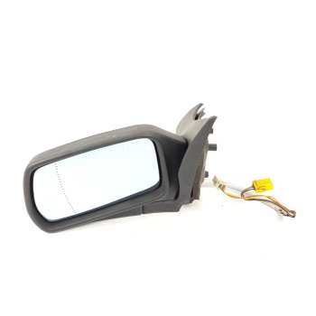 RETROVISOR IZQUIERDO E201844 4565100 