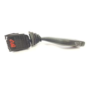MANDO LIMPIA 090243395501392 090481242501579 090243394501538