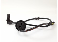 Recambio de sensor para mercedes-benz clase clk coupe (bm 208) 2.3 230 compressor (208.347) referencia OEM IAM A2025403217  