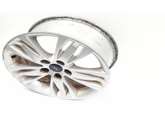 Recambio de llanta para ford focus lim. (cb8) trend referencia OEM IAM    2
