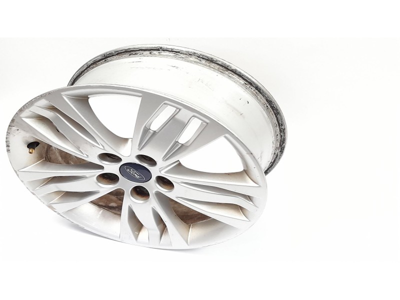 Recambio de llanta para ford focus lim. (cb8) trend referencia OEM IAM   