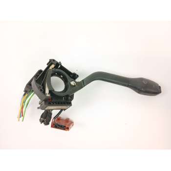 MANDO LIMPIA 6K6953503 