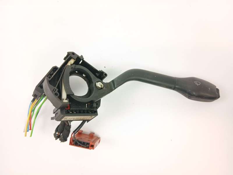 MANDO LIMPIA 6K6953503 