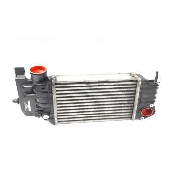 INTERCOOLER JD1270000620 
