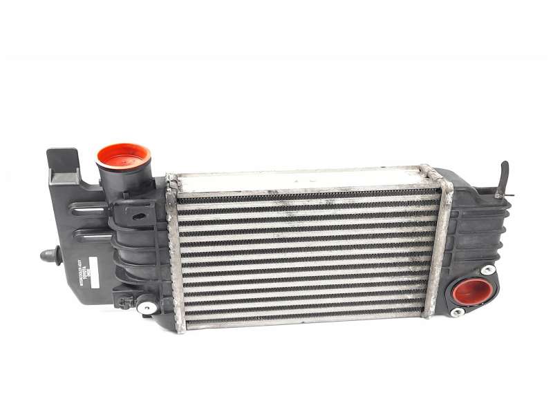 INTERCOOLER JD1270000620 