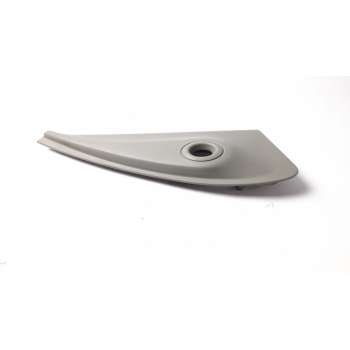 MOLDURA 223701D 7700304839 