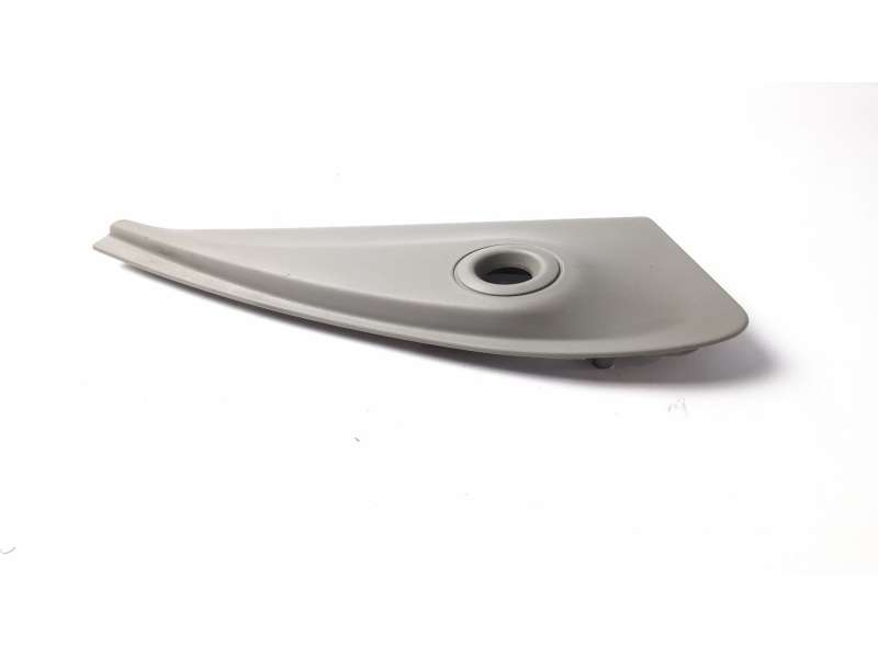 MOLDURA 223701D 7700304839 