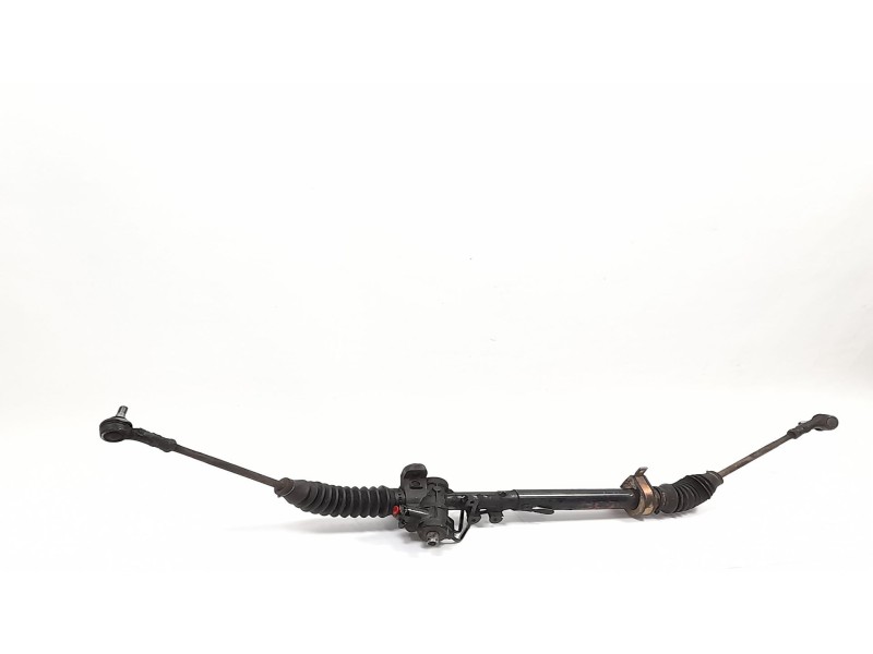 Recambio de cremallera direccion para seat ibiza (6k1) 1.9 d referencia OEM IAM 1H0422875  
