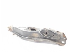 Recambio de brazo suspension superior trasero derecho para mercedes-benz clase clk coupe (bm 208) 2.3 230 compressor (208.347) r 2