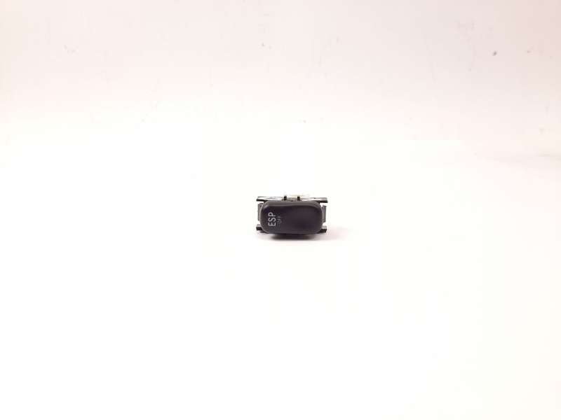 BOTON ESP 2108213551KZ 03100528