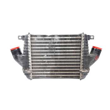 INTERCOOLER 14461MA70A G7744