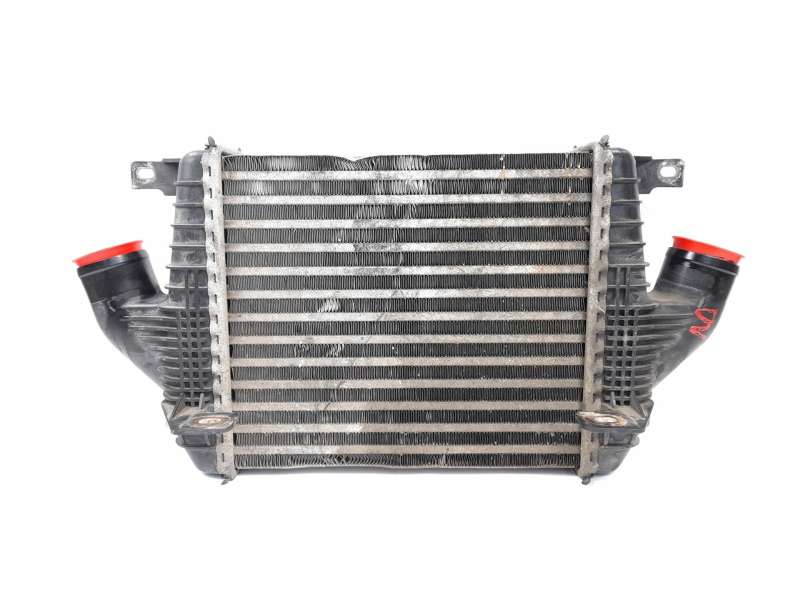 INTERCOOLER 14461MA70A G7744