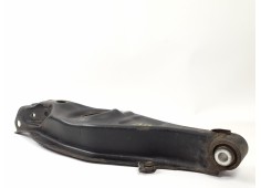 Recambio de brazo suspension superior trasero izquierdo para mercedes-benz clase clk coupe (bm 208) 2.3 230 compressor (208.347) 2