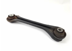 Recambio de brazo suspension inferior trasero derecho para mercedes-benz clase clk coupe (bm 208) 2.3 230 compressor (208.347) r