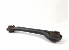 Recambio de brazo suspension inferior trasero derecho para mercedes-benz clase clk coupe (bm 208) 2.3 230 compressor (208.347) r 2