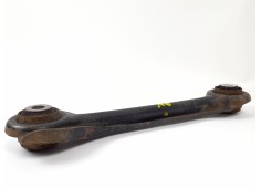 Recambio de brazo suspension inferior trasero izquierdo para mercedes-benz clase clk coupe (bm 208) 2.3 230 compressor (208.347) 2