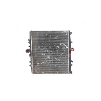 RADIADOR AGUA 9641728380 RA1285 870204W