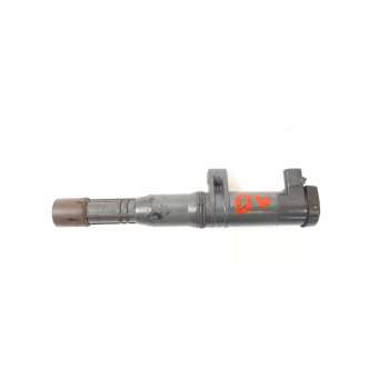 BOBINA ENCENDIDO 7700875000 0297008290 7700113705