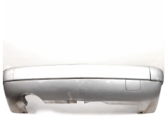 Recambio de paragolpes trasero para citroen xantia berlina 2.0 hdi sx referencia OEM IAM 9625887077  