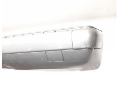 Recambio de paragolpes trasero para citroen xantia berlina 2.0 hdi sx referencia OEM IAM 9625887077   2