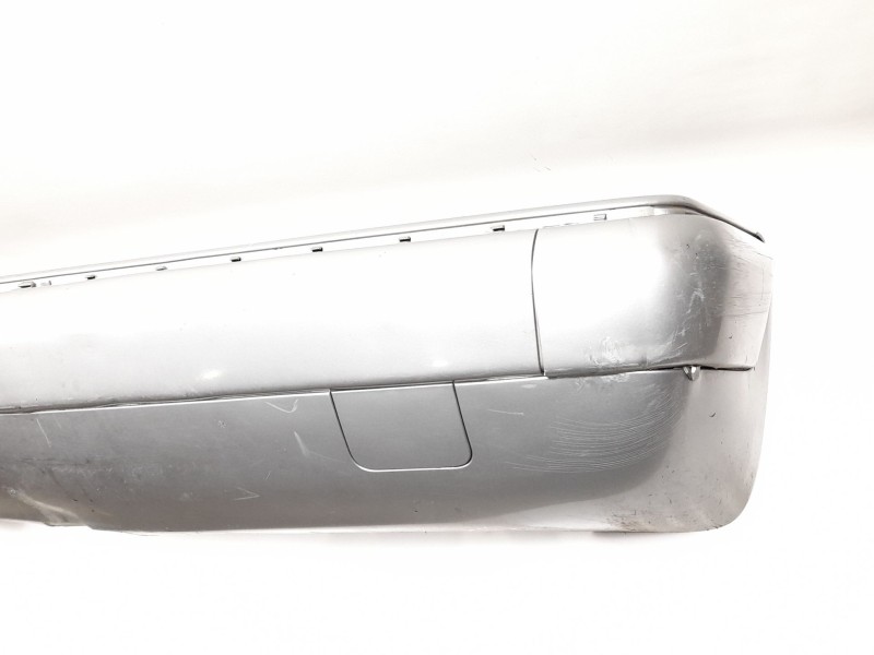 Recambio de paragolpes trasero para citroen xantia berlina 2.0 hdi sx referencia OEM IAM 9625887077  