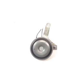 CLAXON 002952 0020011 