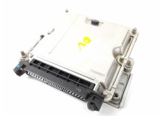 Recambio de centralita motor uce para citroen xantia berlina 2.0 hdi sx referencia OEM IAM   