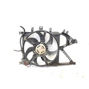 ELECTROVENTILADOR 24463854 