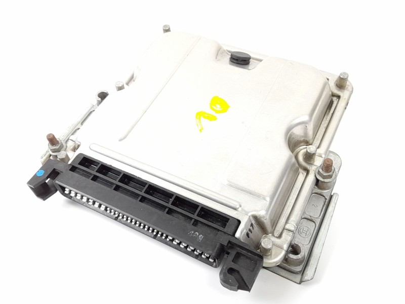 Recambio de centralita motor uce para citroen xantia berlina 2.0 hdi sx referencia OEM IAM   