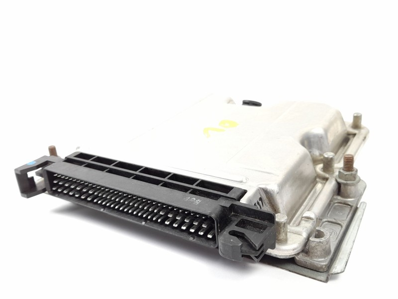 Recambio de centralita motor uce para citroen xantia berlina 2.0 hdi sx referencia OEM IAM   