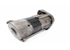 Recambio de motor arranque para bmw serie 3 touring (e46) 320d referencia OEM IAM 7787354   2