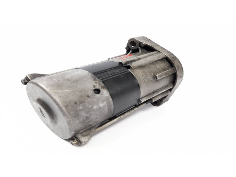 Recambio de motor arranque para bmw serie 3 touring (e46) 320d referencia OEM IAM 7787354  