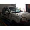 renault kangoo (f/kc0) del año 2002