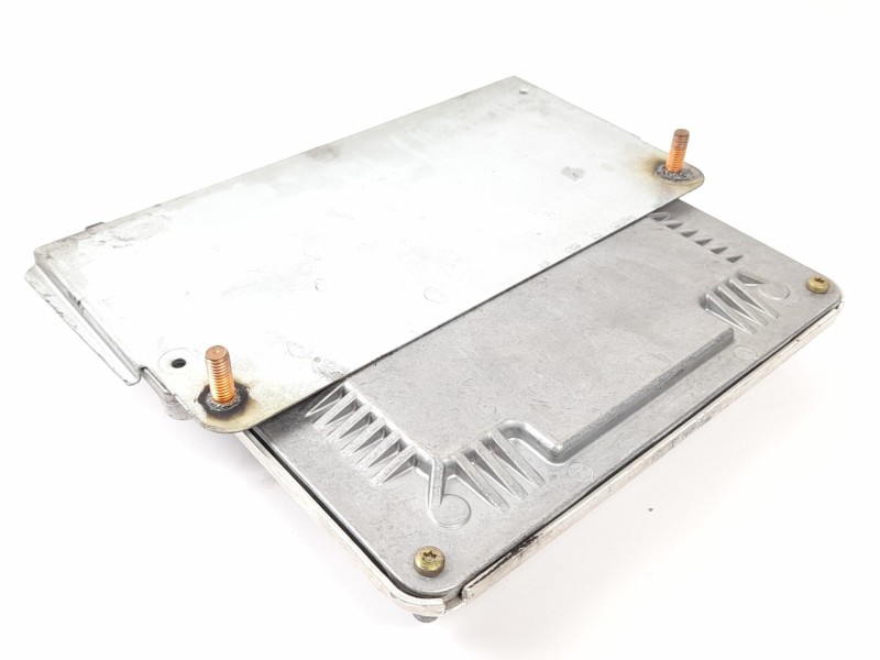 Recambio de centralita motor uce para citroen xantia berlina 2.0 hdi sx referencia OEM IAM   