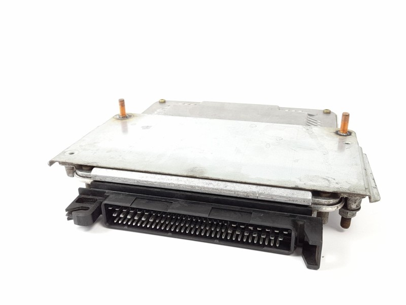 Recambio de centralita motor uce para citroen xantia berlina 2.0 hdi sx referencia OEM IAM   