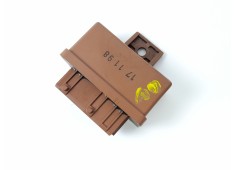 Recambio de rele para citroen xantia berlina 2.0 hdi sx referencia OEM IAM 240109   2