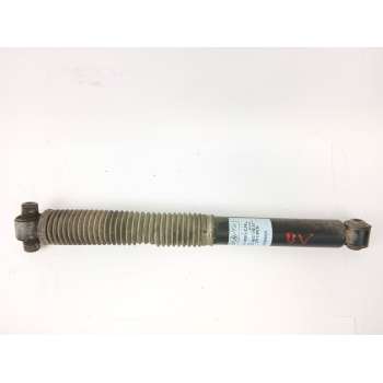AMORTIGUADOR TRASERO DERECHO EC004801 
