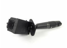 Recambio de mando limpia para citroen xantia berlina 2.0 hdi sx referencia OEM IAM 96247562ZL 61580069 