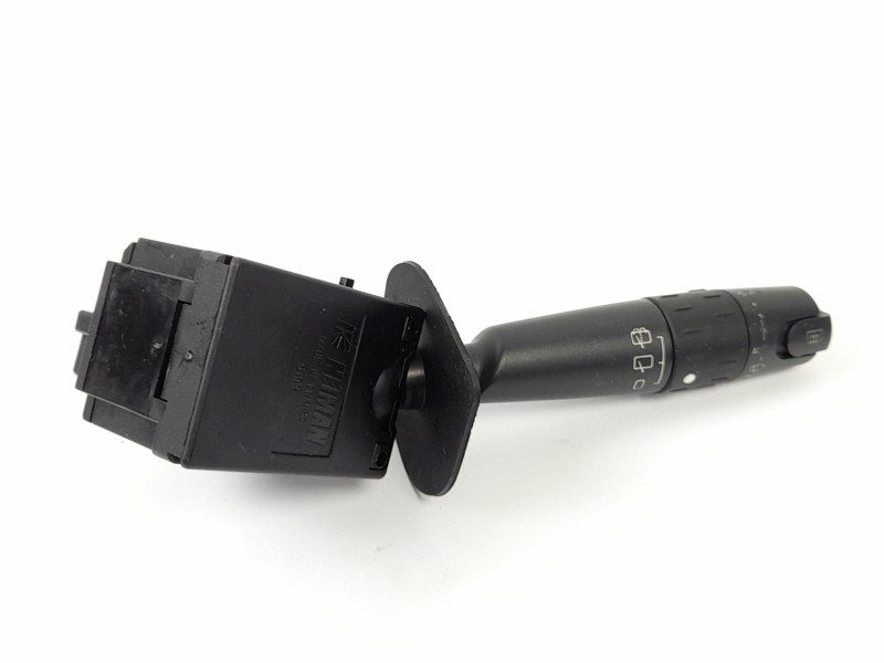 Recambio de mando limpia para citroen xantia berlina 2.0 hdi sx referencia OEM IAM 96247562ZL 61580069 