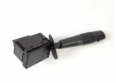 Recambio de mando limpia para citroen xantia berlina 2.0 hdi sx referencia OEM IAM 96247562ZL 61580069  2