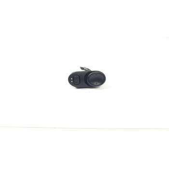 MANDO RETROVISOR FT09226861 09226861 