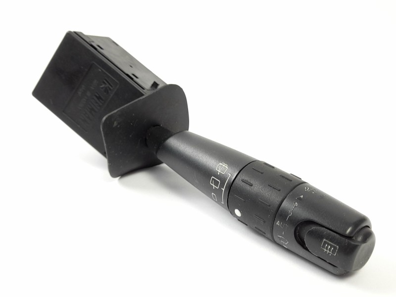 Recambio de mando limpia para citroen xantia berlina 2.0 hdi sx referencia OEM IAM 96247562ZL 61580069 